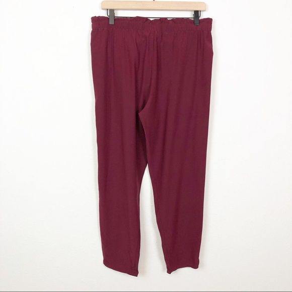 ✨Ramy Brook ✨ Allyn Pant 🌹 - Picture 5 of 14